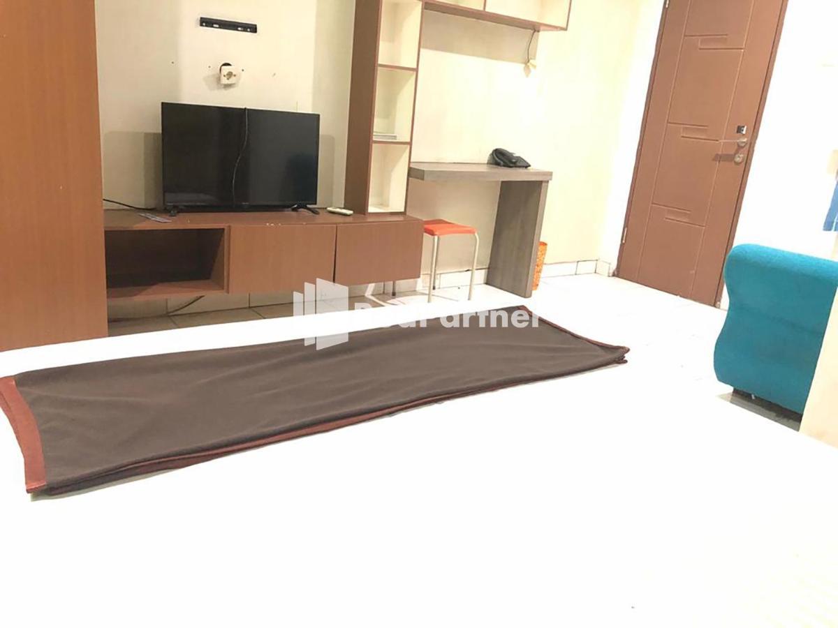 Seungit Syariah Inn Tebet Mitra Reddoorz Jakarta Extérieur photo